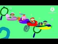 Download Lagu Super readers to the rescue mystery version