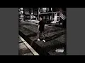 Download Lagu Damn! (feat. niterevenge)
