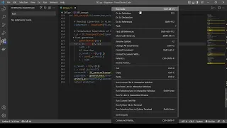 DES Single Round Code Python Bangla