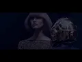 Steve Winwood Vs Daft Punk - Valerie Call on Me (Daftworld Rework)