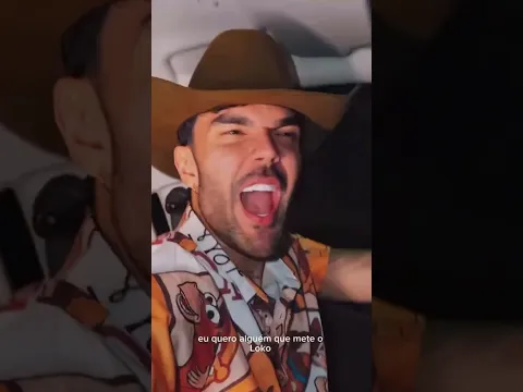 Essa guia tá boa demaisss, quem já quer esse lançamento?