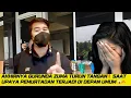 Download Lagu AKHIRNYA GURUNDA ZUMA TURUN TANGAN‼️ SAAT UPAYA PEMURTADAN TERJADI DI DEPAN UMUM 😱🔥