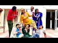 Download Lagu #बहु का बटवारा  #haryanvi #natak #episode #shadi  By Mukesh Sain \u0026 Reena Bhalara on Rss Movie