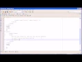 PHP Session Exercise 2 2