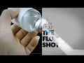 The Truth About The Flu Shot WebMD
