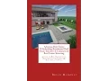 Arkansas Real Estate Homes for sale in Arkansas Zillow Arkansas Cabins for sale in Arkansas