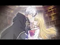 Download Lagu Konyaku Haki sareta Reijou wo Hirotta Ore ga - Ending Full『Graceful World』by Saori Hayami
