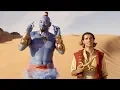 Download Lagu Aladdin - Officiële trailer