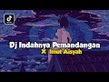 Download Lagu Dj Salam Jumpa Kami Dari Disini X Indahnya Pemandangan X Imut Asiyah || Dj Viral Tiktok - DJ SANTUY