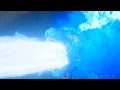 Download Lagu Every Godzilla atomic breath In movies 2014-2024 [OUTDATED]