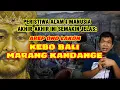Download Lagu WONG JAWA KANG SETUHU NGERTI LAKON KANG BAKAL TUMEKA