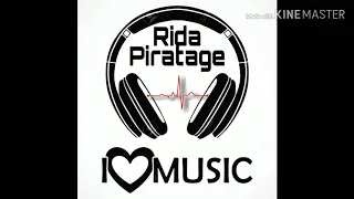 Faycel Sghir Dj Souhil اجمل اغاني عطفية نساتني 