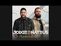 JORGE & MATEUS - PROPAGANDA (DVD 20 ANOS) ao vivo 