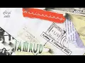 Download Lagu Jamrud - Sydney 090102 (Official Audio)