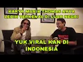 Download Lagu MENGENAL LEBIH DEKAT THOMAS ARYA
