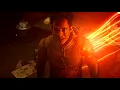 The Flash Season 5 Soundtrack Reverse Flash Escapes Prison Score Recreation