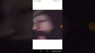 هههههه  حبيب حبيب هديه هطلع دين امك دندنها