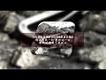 [韓繁中字] ASH ISLAND, 그루비룸 (GroovyRoom) – 잡아줄게  Carabiner (Prod. GroovyRoom)