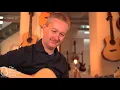 Download Lagu Matsuda M1 Cutaway Acoustic Guitar, Brazilian Rosewood \u0026 Italian Spruce - Pre owned