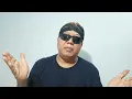 OPTIMISTIS SATRIO PININGIT 2023 #viral #satriopiningit #optimism #tahun2023 #sejarah  #indonesia