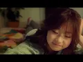 [MV] Ra.D(라디) _ Thank you(고마워 고마워)