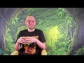 All For Metal - Born In Valhalla (REACTION!!!)