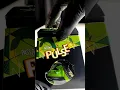 Download Lagu Pulse Candy Mojito💚Surprisingly Amazing! Must Try!