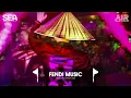 Download Lagu NHẠC CHẾ REMIX 2024 - THUỐC TÀN TRONG BÓNG ĐÊM CHỈ MỘT MÌNH TA REMIX - TỰ MÌNH GIÚP MÌNH BÉ BÌNH CHẾ