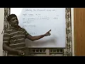 NUMPY ARRAY INDEXING ONE DIMENSIONLA NUMPY ARRAY INDEXING