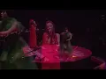 逢いたくていま（from THE SUPER TOUR OF MISIA Live Ver.） - MISIA
