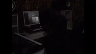 wisa greid kpuu kpaa
