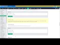 Java Foundations Lesson 2 - Introduction to Java
