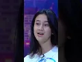 Download Lagu keisya nyanyi celengan rindu #shorts #lagu #keisyalevronka