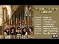 Download Lagu THE BEST OF THE BEST PANBERS