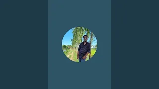 Mujammel Hossain is live nice game play