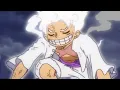 Download Lagu I gave Gear 5 Luffy realistic sound effects