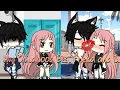 Download “My Childhood Best Friend and I” //gacha life//gacha love story mp4 3gp mp3 videos - waplic