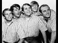 BEACH BOY CARL WILSON BRIANS BROTHER IS IN THE HOUSE