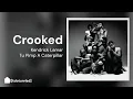 Kendrick Lamar - Crooked Tu Pimp A Caterpillar