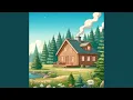 Download Lagu Ambient Lo-Fi Harmoni