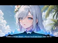 Nightcore - Would You Even Know (Audien & William Black) (feat. Tia Tia)