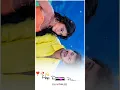 Download Lagu New Cg Status ! Ka Tai Rup Nikhare Chadaini ! Chhattisgarhi Songs Status ! 4k Full screen Status !
