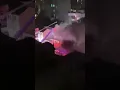 Fire at 143 Buena Vista Avenue Yonkers NY