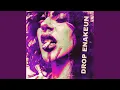 Download Lagu DROP ENAKEUN