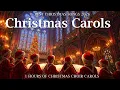 Best Traditional Christmas Choir Songs 2026 🎄 Best Christmas Carol 2026