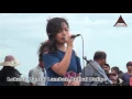 Download Lagu Dang Mungkin i Gold Voice Trio Humbang