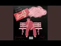 Download Lagu Lonely (feat. Kazashima \u0026 Fresh)