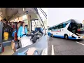 Download Lagu Female Bus Driver Xuemei: School Route and Safe City Driving