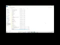 MuleSoft Surat Meetup - JSON Logger and Common Error Handling Framework With MuleSoft