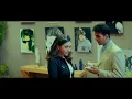Download Lagu Har Taraf Aapki Tasveer... | Mere Jeevan Saathi (2006) | Alka Yagnik | FullHD 4K Bollywood Full Song